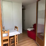 Super Besse Station Le Bessard 2 Quartier Bois De La Reine 5 Couchages * Vassiviere (Puy de Dome)