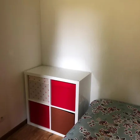 Super Besse Station Le Bessard 2 Quartier Bois De La Reine 5 Couchages Appartamento *