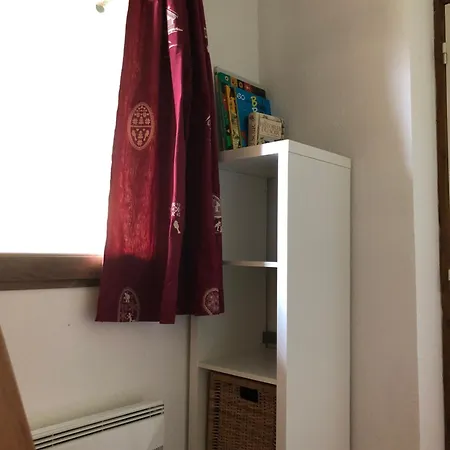 Super Besse Station Le Bessard 2 Quartier Bois De La Reine 5 Couchages Appartamento