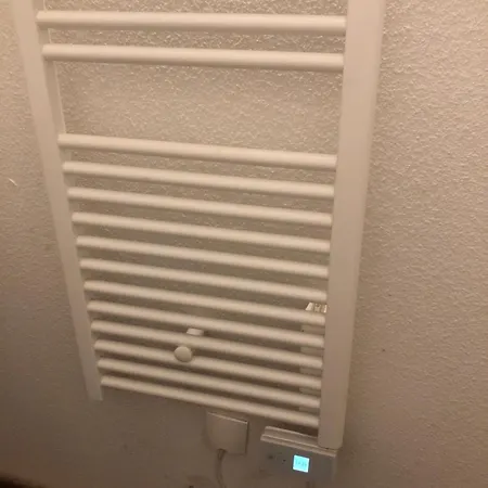 Appartamento Super Besse Station Le Bessard 2 Quartier Bois De La Reine 5 Couchages Vassiviere (Puy de Dome)